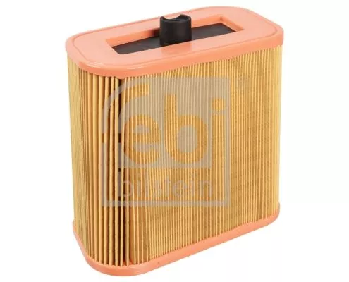 FEBI BILSTEIN FEBI BILSTEIN 107831 Febi Bilstein Air Filter For Bmw 3 