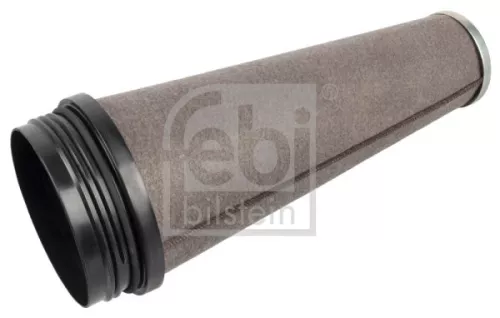 FEBI BILSTEIN FEBI BILSTEIN 108140 Febi Bilstein Air Filter For Daf Cf Cf 75 Cf 85 