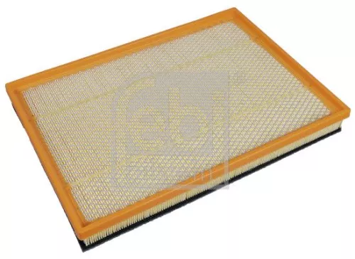 FEBI BILSTEIN FEBI BILSTEIN 108175 Febi Bilstein Air Filter For Renault Trucks Mascott 