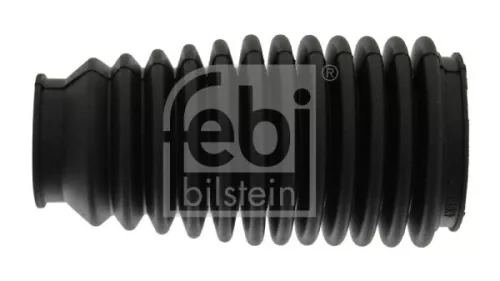 FEBI BILSTEIN FEBI BILSTEIN 10850 Febi Front Left Or Right Steering Rack Boot For Seat Vw Arosa Lupo Polo 