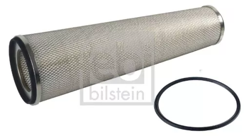 FEBI BILSTEIN FEBI BILSTEIN 108793 Febi Bilstein Air Filter For Mercedes-benz Econic 