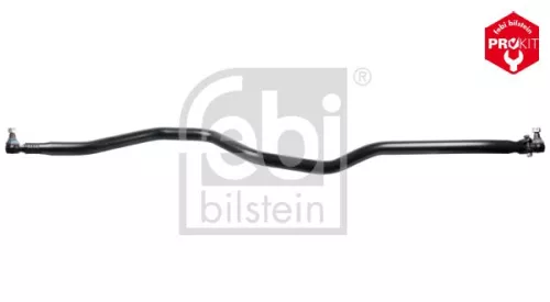 FEBI BILSTEIN FEBI BILSTEIN 108870 Febi Front Centre Rod Assembly For Volvo Fh Fh Ii Fh12 Fh16 Fm Fm12 Fm9 