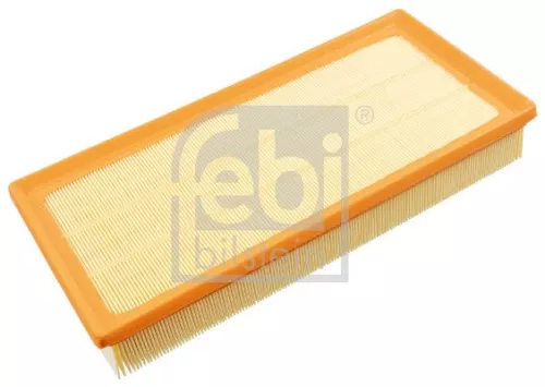 FEBI BILSTEIN FEBI BILSTEIN 109221 Febi Bilstein Air Filter For Land Rover Range Rover 