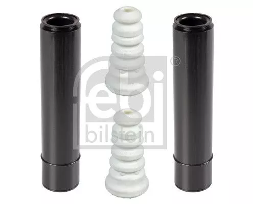 Febi 109330 Rear Dust Cover Kit For Ford Focus