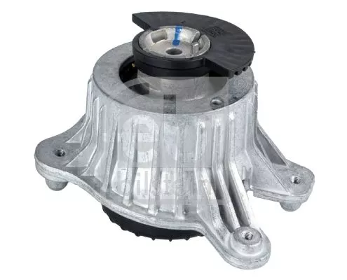 FEBI BILSTEIN FEBI BILSTEIN 109380 Febi Right Engine Mounting  For Mercedes-benz Cls E-class 