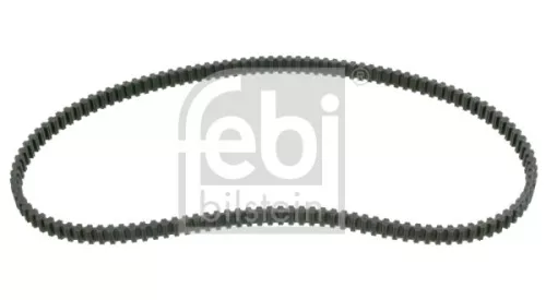 FEBI BILSTEIN FEBI BILSTEIN 10974 Febi Timing Belt For Alfa Romeo 145 146 155 Gtv Spider 