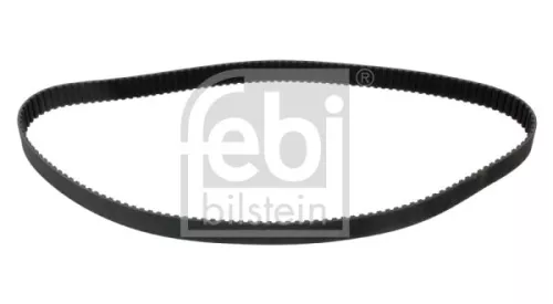 FEBI BILSTEIN FEBI BILSTEIN 10979 Febi Timing Belt For Fiat Iveco Renault Daily Ducato Master Trafic 