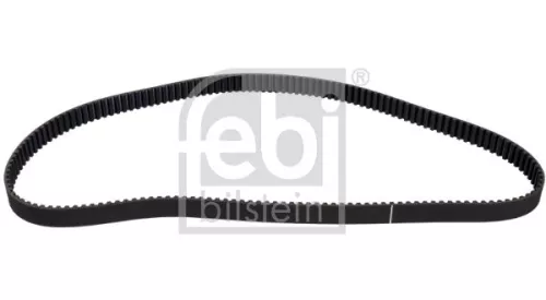 FEBI BILSTEIN FEBI BILSTEIN 10980 Febi Timing Belt For Alfa Romeo 145 146 147 156 
