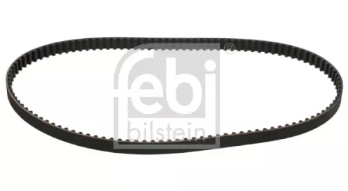 FEBI BILSTEIN FEBI BILSTEIN 10995 Febi Timing Belt For Citroën Fiat Lancia Peugeot 205 306 309 405 406 60 