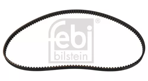 FEBI BILSTEIN FEBI BILSTEIN 11006 Febi Timing Belt For Citroën Fiat Innocenti Lancia Peugeot Dedra Delta  