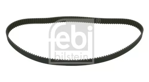 Timing Belt