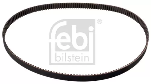 FEBI BILSTEIN FEBI BILSTEIN 11015 Febi Timing Belt For Fiat Innocenti Duna Elba Fiorino Fiorino Pick Up P 