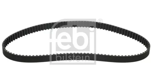 FEBI BILSTEIN FEBI BILSTEIN 11024 Febi Timing Belt For Bmw 3 5 