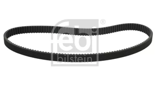 FEBI BILSTEIN FEBI BILSTEIN 11029 Febi Timing Belt For Bmw 3 5 