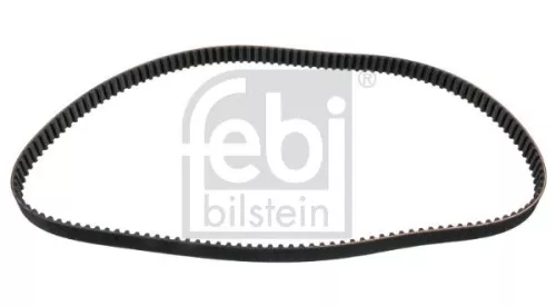 FEBI BILSTEIN FEBI BILSTEIN 11033 Febi Timing Belt For Opel Vauxhall Astra Calibra Cavalier Kadett Vectra 
