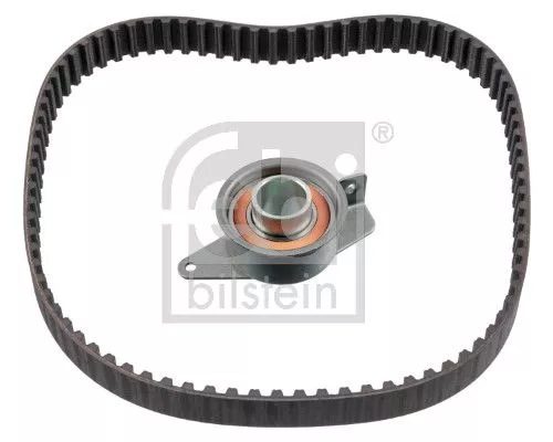 FEBI BILSTEIN FEBI BILSTEIN 11043 Febi Timing Belt Kit For Ford Escort Fiesta Mondeo 