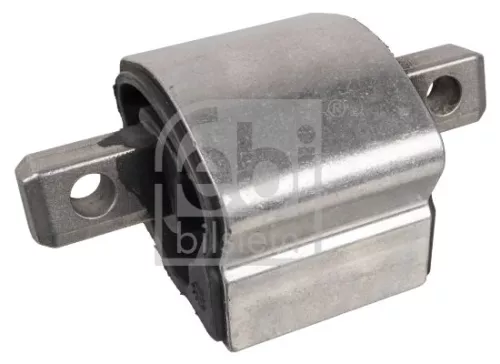 Mounting, automatic transmission
