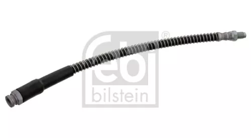 FEBI BILSTEIN FEBI BILSTEIN 11113 Febi Front Left Right Brake Hose For Peugeot 205 309 