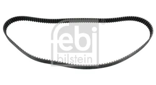 FEBI BILSTEIN FEBI BILSTEIN 11128 Febi Timing Belt For Renault Laguna 