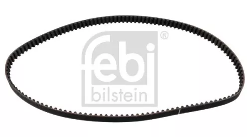 FEBI BILSTEIN FEBI BILSTEIN 11130 Febi Timing Belt For Renault Volvo 440 460 Espace Laguna Megane 