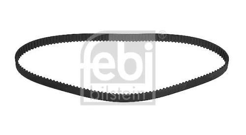 FEBI BILSTEIN FEBI BILSTEIN 11132 Febi Timing Belt For Renault Master Safrane Trafic 