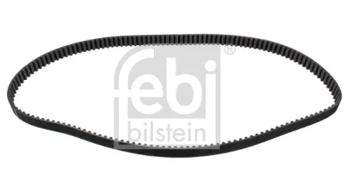 FEBI BILSTEIN FEBI BILSTEIN 11143 Febi Timing Belt For Renault 19 Clio Megane Sport Spider 
