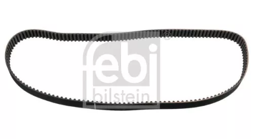 FEBI BILSTEIN FEBI BILSTEIN 11146 Febi Timing Belt For Renault Clio Kangoo Thalia 