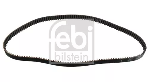 FEBI BILSTEIN FEBI BILSTEIN 11148 Febi Timing Belt For Renault Volvo 19 21 340-360 460 Megane Scénic Supe 