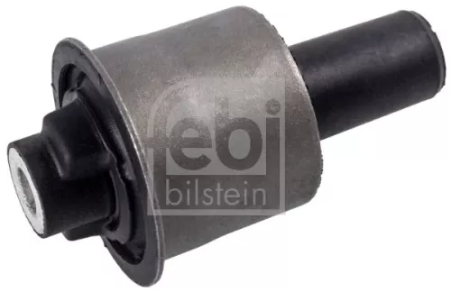 Febi Rear Upper Front Track Control Arm Bush For Mercedes C-class  Clk  E-class 