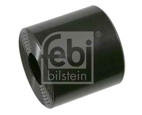 FEBI BILSTEIN FEBI BILSTEIN 11254 Febi Front Left Right Stabliser Link Mounting Bush For Daf 65 75 75 Cf 