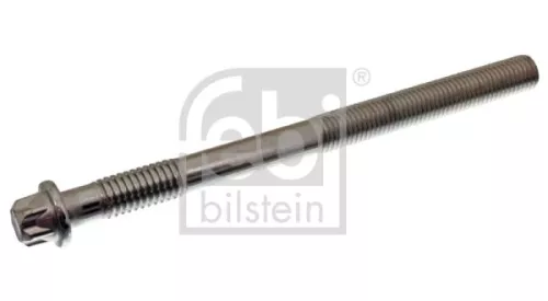 Cylinder Head Bolt