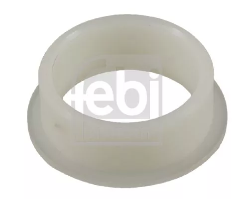 FEBI BILSTEIN FEBI BILSTEIN 11263 Febi Rear Stabliser Link Mounting Bush For Daf 65 75 75 Cf 85 85 Cf 95 95 Xf 
