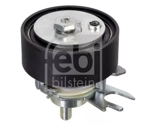 FEBI BILSTEIN FEBI BILSTEIN 11274 Tensioner Pulley, timing belt 