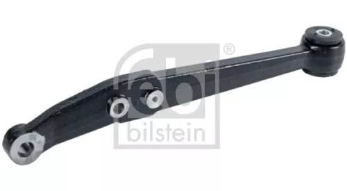FEBI BILSTEIN FEBI BILSTEIN 11278 Febi Left Lower Front Control / Trailing Arm For Citroën Fiat Peugeot C25 Ducato 