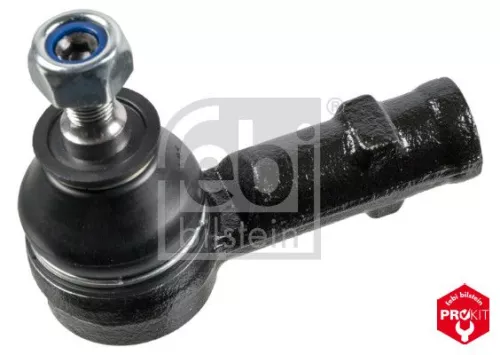 FEBI BILSTEIN FEBI BILSTEIN 11280 Febi Front Left Or Right Tie Rod End For Citroën Fiat Lancia Peugeot 
