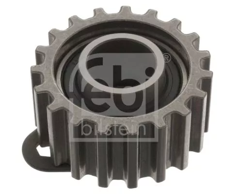 FEBI BILSTEIN FEBI BILSTEIN 11292 Febi Deflection Pulley guide Pulley Timing Belt For Ford Escort Fiesta  