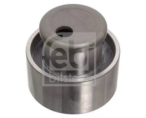 Tensioner Pulley, timing belt