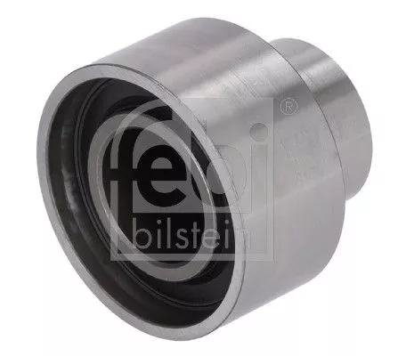 FEBI BILSTEIN FEBI BILSTEIN 11297 Febi Deflection Pulley guide Pulley Timing Belt For Fiat Innocenti Duna 