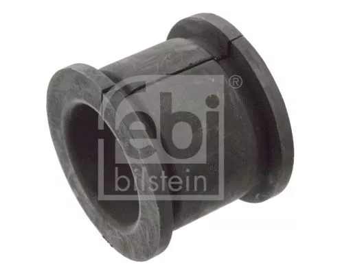 FEBI BILSTEIN FEBI BILSTEIN 11382 Febi Inner Rear Stabliser Link Mounting Bush For Man Foc G G90 L2000 M 2000  