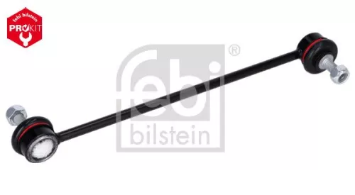 FEBI BILSTEIN FEBI BILSTEIN 11423 Febi 11423 Front Left Or Right Stabiliser Link For Citroën  Peugeot 306  Berling 