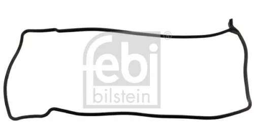 FEBI BILSTEIN FEBI BILSTEIN 11433 Febi Cylinder Head Gasket For Mercedes-benz C-class E-class 