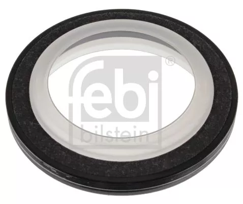 FEBI BILSTEIN FEBI BILSTEIN 11481 Shaft Seal, crankshaft 