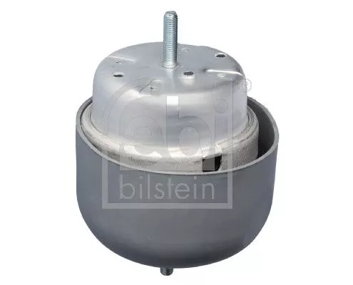 FEBI BILSTEIN FEBI BILSTEIN 11483 Febi Right Engine Mounting  For Audi Skoda Vw A4 A6 Passat Superb 