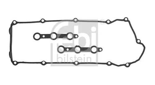 FEBI BILSTEIN FEBI BILSTEIN 11513 Gasket Set, cylinder head cover 