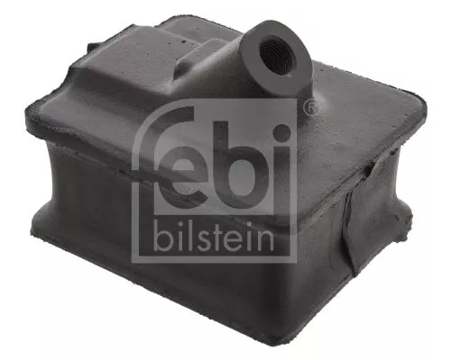 FEBI BILSTEIN FEBI BILSTEIN 11520 Febi Both Sides Front Engine Mounting  For Mercedes-benz Lp Oh T2/l 