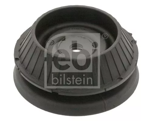FEBI BILSTEIN FEBI BILSTEIN 11569 Febi Front Top Strut Mount For Ford Cougar Mondeo 