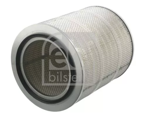 FEBI BILSTEIN FEBI BILSTEIN 11586 Febi Bilstein Air Filter For Volvo B10 B6 Fl10 Fl7 N10 N12 