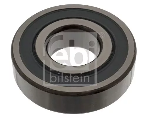 FEBI BILSTEIN FEBI BILSTEIN 11588 Pilot Bearing, clutch 