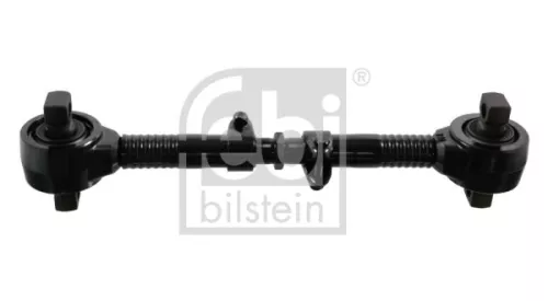 FEBI BILSTEIN FEBI BILSTEIN 11654 Febi Rear Left Or Right Control / Trailing Arm For Volvo Fh12 Fh16 Fl Fl6 Fm12 F 