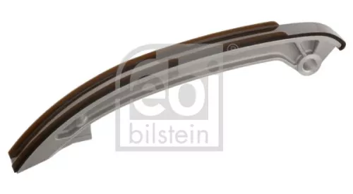 FEBI BILSTEIN FEBI BILSTEIN 11710 Febi Lower Timing Chain Guide For Bmw 3 5 